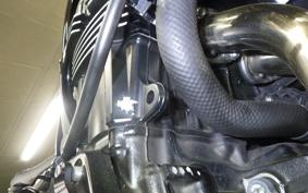 KAWASAKI Z900RS 2020 ZR900C