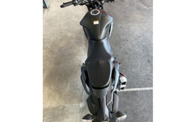 SUZUKI GIXXER 250 2023 ED22Y
