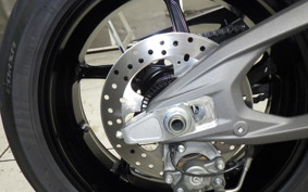 DUCATI STREETFIGHTER V4 S 2025