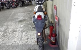 HONDA CRM50 GEN 1 2013 AD10