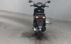 HONDA DIO 110 JK03