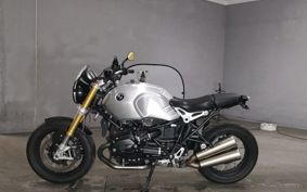 BMW R NINE T 2018 0J01