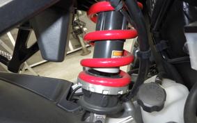 HONDA CB1000R GEN 2 2019 SC80