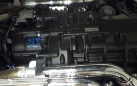 HONDA GL 1800 GOLD WING TOUR DCT 2026 SC79