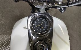 HONDA MAGNA 250 MC29