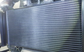 KAWASAKI ELIMINATOR400-3 2025 EL400A