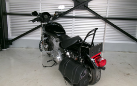 HARLEY XL883L 2013 CR2