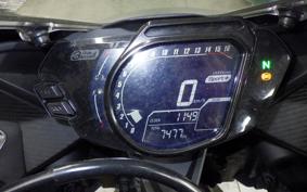HONDA CBR250RR A MC51