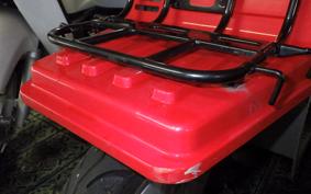 HONDA GYRO X TD02
