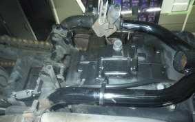 KAWASAKI ESTRELLA 2023 BJ250A