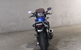 KAWASAKI ZRX1200 ZRT20D