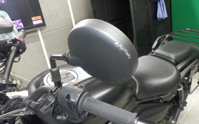 KAWASAKI ELIMINATOR400-3 2025 EL400A