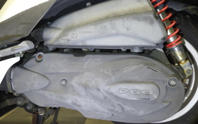 PGO TIGRA 125