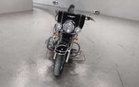 SUZUKI INTRUDER 400 CLASSIC 2005 VK54A