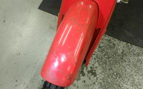 HONDA CT50 2007 CT50