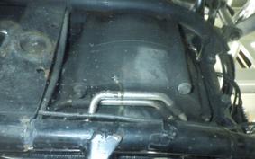 HARLEY FLSTN 1340 1995