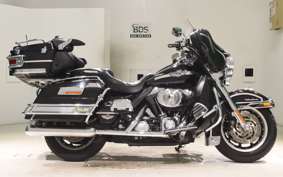 HARLEY FLHTCUI 1450 2003