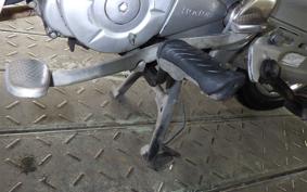 HONDA C110 SUPER CUB JA10