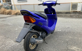 HONDA DIO AF35