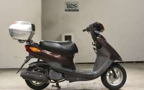 YAMAHA JOG Gen.5 SA36J