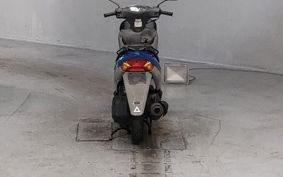SUZUKI ADDRESS V125 CF46A