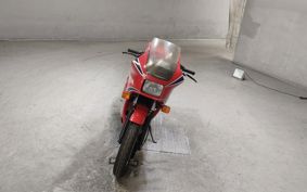 HONDA VT250 INTEGRA MC08