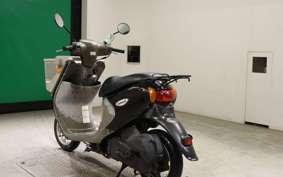 SUZUKI LET's 4 Basket 2025 CA43A