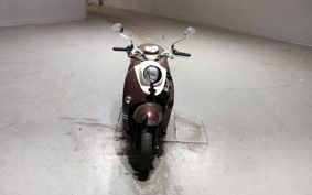 YAMAHA VINO AY02