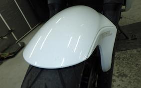 SUZUKI ｸﾞﾗﾃﾞｨｳｽ400 2009 VK58A