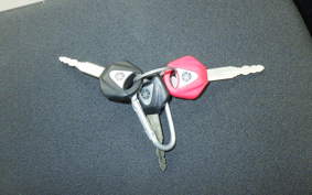 YAMAHA XT1200Z SUPER TENERE 2017