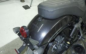 HONDA REBEL 1100 2022 SC83