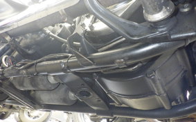 HARLEY FLSTC 1340 1996