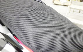 HONDA ADV150 2007 KF38