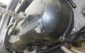 HONDA DIO ZX GEN 2 AF35