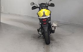 SUZUKI DL650 ( V-Strom 650 ) C733A