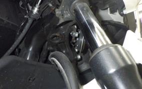 YAMAHA N-MAX 2001 SED6J