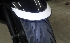 HONDA PCX125 2016 JF81