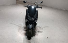 YAMAHA N-MAX 155 SG50J