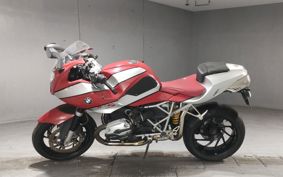 BMW R1200S 2007 0366