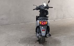 HONDA  TACT  BASIC  AF79