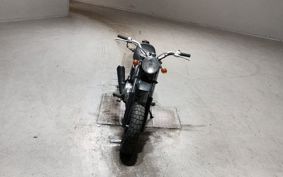 HONDA APE50 AC16