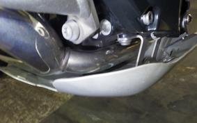 BMW R1250GS ADVENTURE 2022