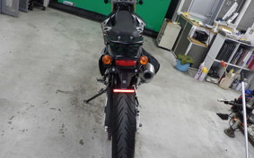 SUZUKI DR-Z400SM SK44A
