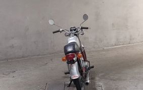 HONDA BENLY50 CD50