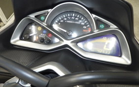 YAMAHA Majesty 155 S 2001 SG28J