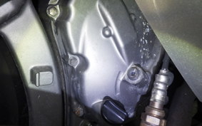 SUZUKI SKYWAVE 250 (Burgman 250) S Gen.3 2021 CJ46A
