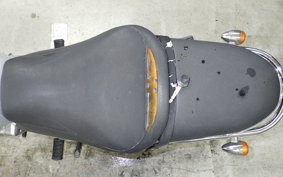SUZUKI VOLTY 2025 NJ47A