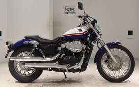 HONDA VT400S 2011 NC46