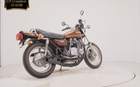 KAWASAKI Z900 2024 Z1F