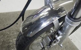 YAMAHA SR400 Gen.3 2001 RH01J
